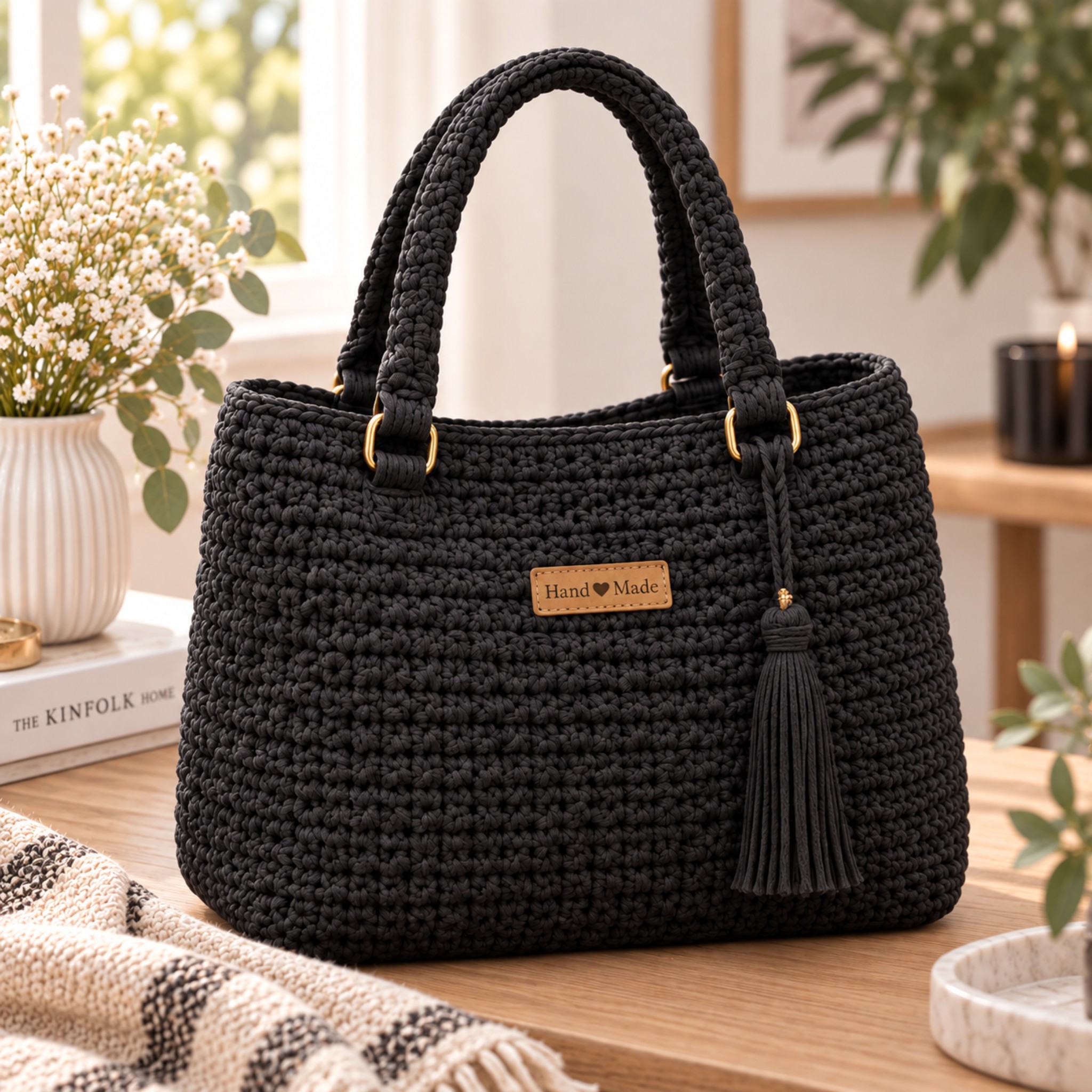 Borsa Donna Elegante Trasportino per Animali